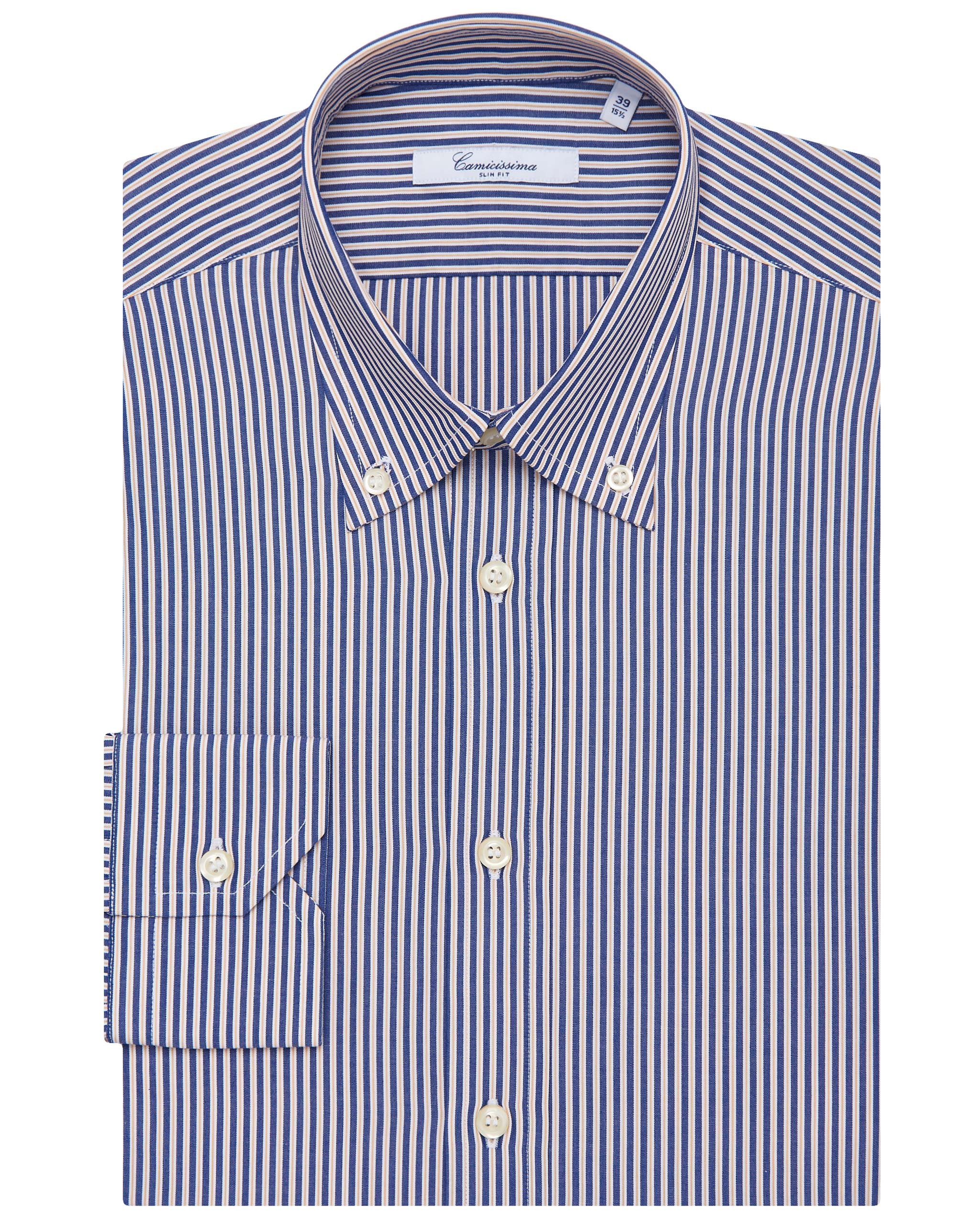 Fancy shirts shop for men